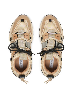 Steve Madden Αθλητικά Steve Madden - 5