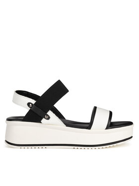 Lasocki Lasocki Basutės ARC-4883-06 Balta