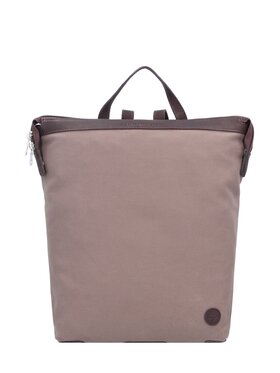 HAROLDS HAROLDS Plecak 240553 Brązowy