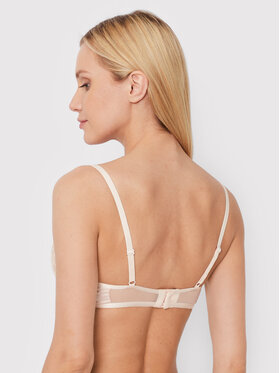 Σουτιέν Balconette Etam φωτογραφία