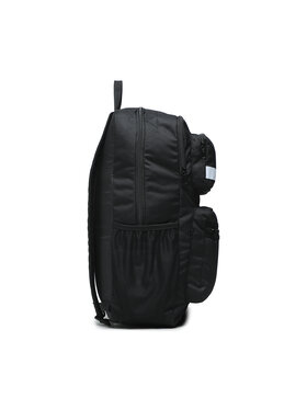 Puma Nahrbtnik Deck Backpack II 079512 01 Črna