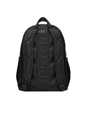 Σακίδιο Hunter φωτογραφία