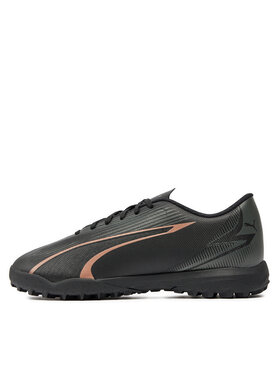 Puma Tenisice Za Nogomet Ultra Play 10776502 02 Crna