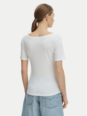 ONLY T-Shirt ONLY - 3