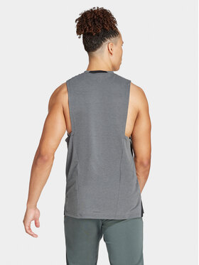 Φανελάκι τεχνικό adidas φωτογραφία