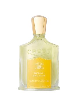 Creed Creed Creed Neroli Sauvage woda perfumowana spray 50ml Woda perfumowana