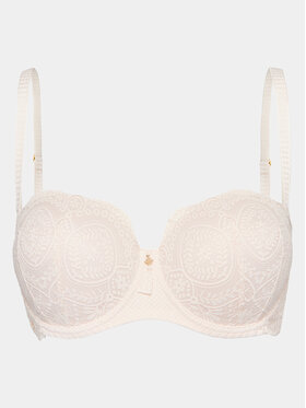 Σουτιέν Push-up Selmark φωτογραφία