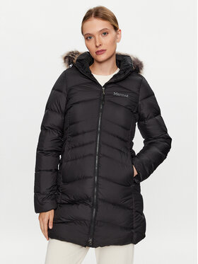 Marmot Marmot Sulejope 78570 Must Regular Fit