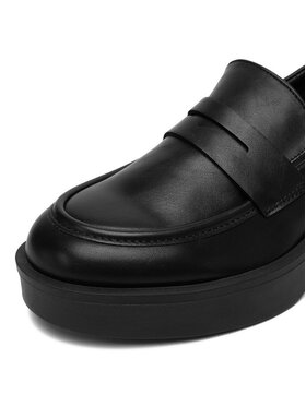 Κλειστά παπούτσια JENNY φωτογραφία