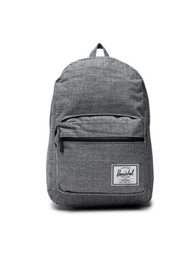 Herschel Herschel Zaino Pop Quiz 10011-00919 Grigio