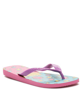 Havaianas Havaianas Japanke 41329200129 Šarena