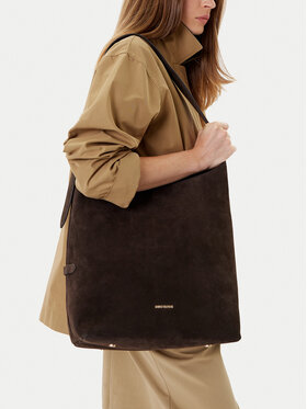 GINO ROSSI Gino Rossi Handtasche EO-LAILA513-113-1 Braun