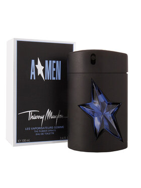 Mugler Mugler A*Men Woda toaletowa