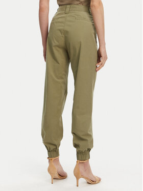 Jogger Gaudi φωτογραφία