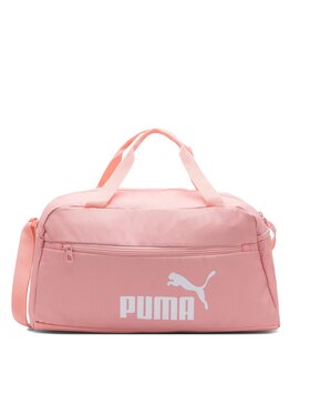 Puma Puma Сумка Phase Sports Bag 7994904 Рожевий