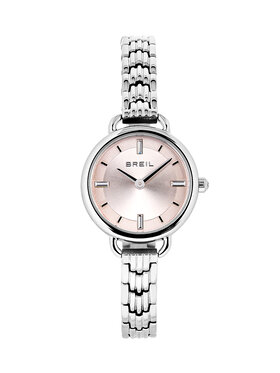 Breil Breil Orologio NINA Rosa
