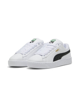 Puma Puma Sneakersy 397255 Biały