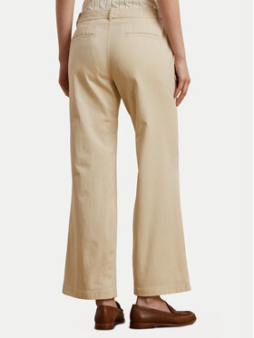 Παντελόνα LAUREN RALPH LAUREN φωτογραφία