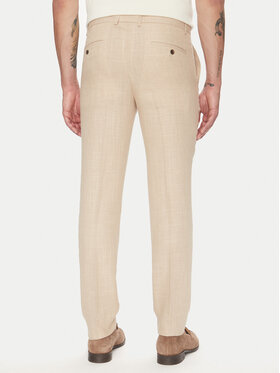 Κοστούμι Lindbergh φωτογραφία