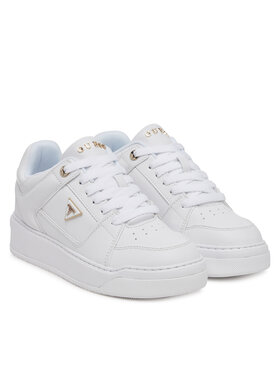 Αθλητικά Guess φωτογραφία