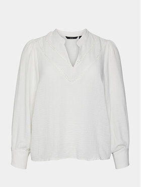 Vero Moda Curve Μπλουζάκι Vero Moda Curve - 6