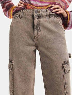 Τζιν Desigual φωτογραφία