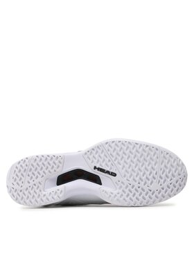 Παπούτσια Τένις Head φωτογραφία