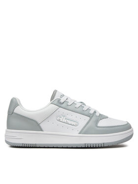 Ellesse Ellesse Снікерcи Panaro Cupsole SHRF0560 Білий