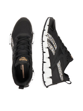 Reebok Αθλητικά Reebok - 5