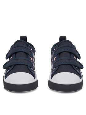 Sneakers Nelli Blu φωτογραφία