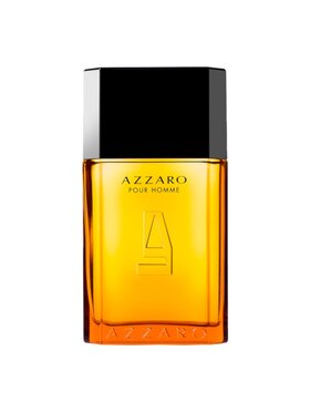 Azzaro Azzaro pour Homme Woda toaletowa