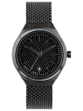 Breil Breil Orologio SPIN OFF Nero