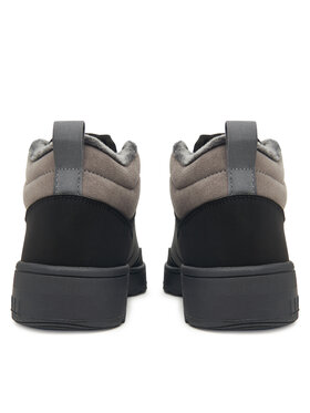 Αθλητικά adidas φωτογραφία