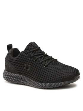 Champion Champion Sneakers Sprint S11552-CHA-KK001 Noir