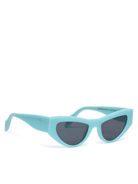 PINKO PINKO Ochelari de soare Cassiopea Occhiali 20251 PKSG 105315.A2NN Albastru celest