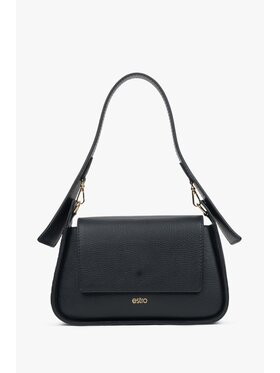 Estro Estro Kabelka ER00116348 Černá