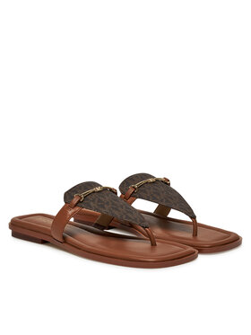 Σαγιονάρες MICHAEL Michael Kors φωτογραφία