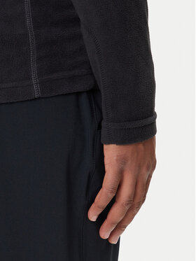 Fleece Columbia φωτογραφία