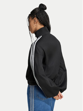Μπλούζα adidas