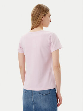 JOOP! T-Shirt JOOP! - 3