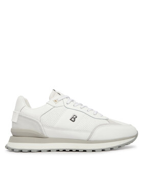 Bogner Bogner Sneakers Newport 4 D 12621415 Alb