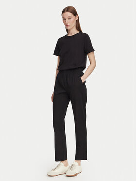 Weekend Max Mara Παντελόνι υφασμάτινο Weekend Max Mara - 2