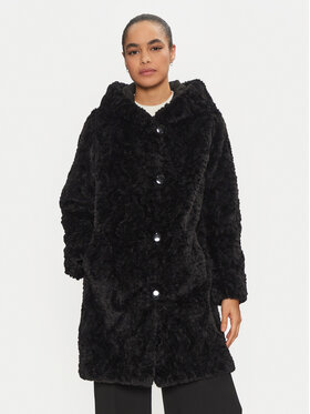 Joseph Ribkoff Joseph Ribkoff Kailiniai 243903 Juoda Loose Fit