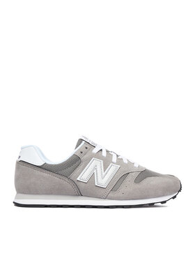 New Balance New Balance Snīkeri C-ML373KG2 M Pelēks