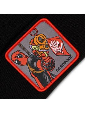 Σκούφος Capslab φωτογραφία