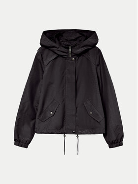 Μπουφάν μεταβατικό Vero Moda φωτογραφία