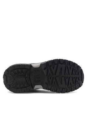 Αθλητικά BASS OUTDOOR φωτογραφία