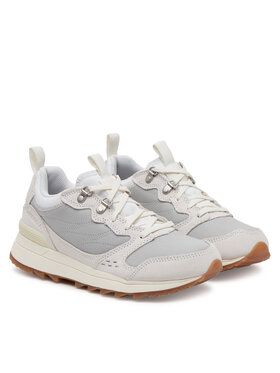 Merrell Αθλητικά Merrell - 2