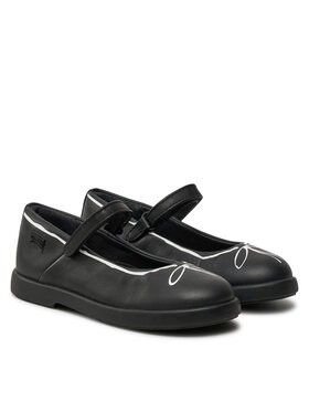 Μπαλαρίνες Camper φωτογραφία