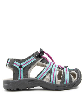 CMP CMP Sandalen Aquarii 2.0 30Q9664 Grau